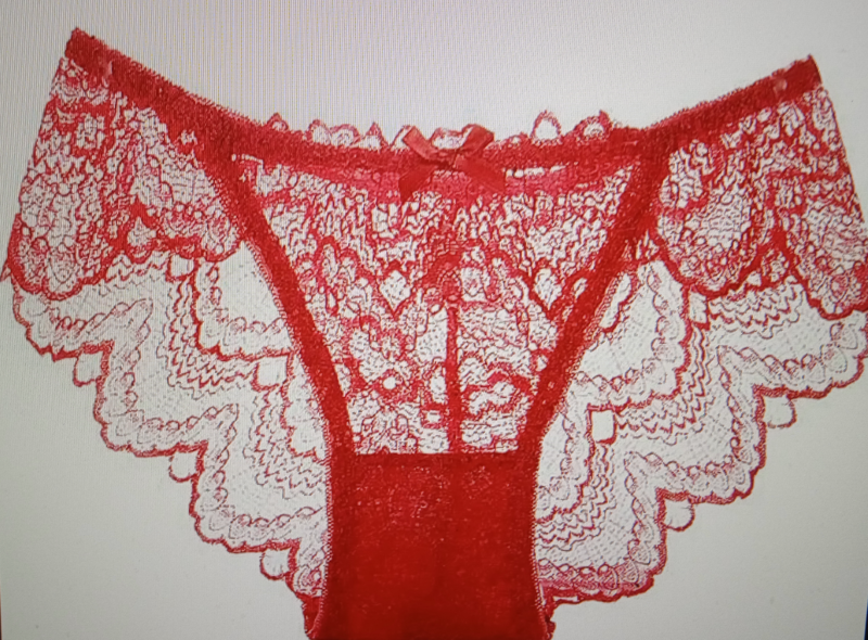 Annie 50 ans mariée je me suis fait déglingués