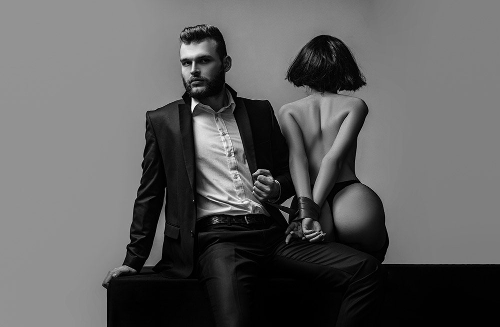 Le phénomène du « money slave » : comprendre cette pratique controversée