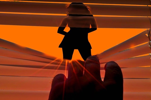 Il venait de se marier avec Élodie.